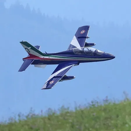 Wildbolz - Ruhiger Stellplatz Camping