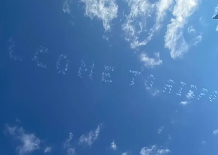 Wildbolz - Ruhiger Stellplatz Kemping Fohnsdorf