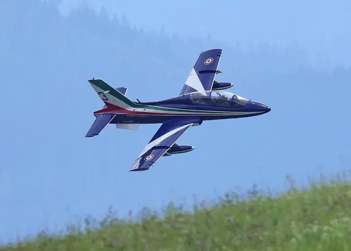 Wildbolz - Ruhiger Stellplatz Kemping